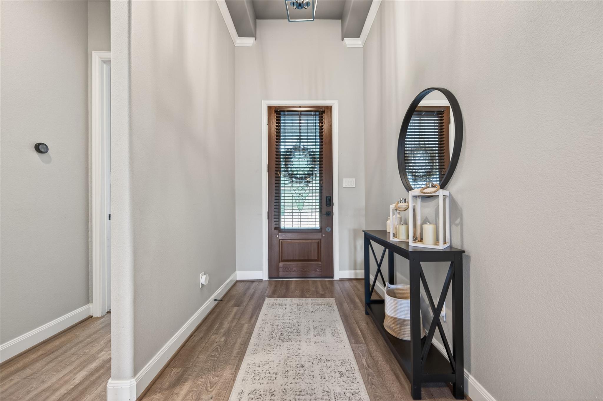 2014 Holly Manor Court