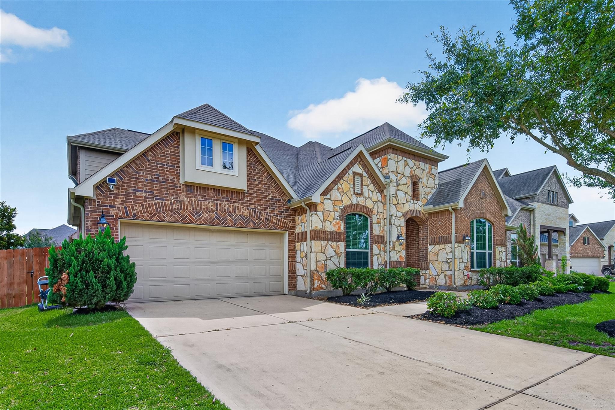 2014 Holly Manor Court