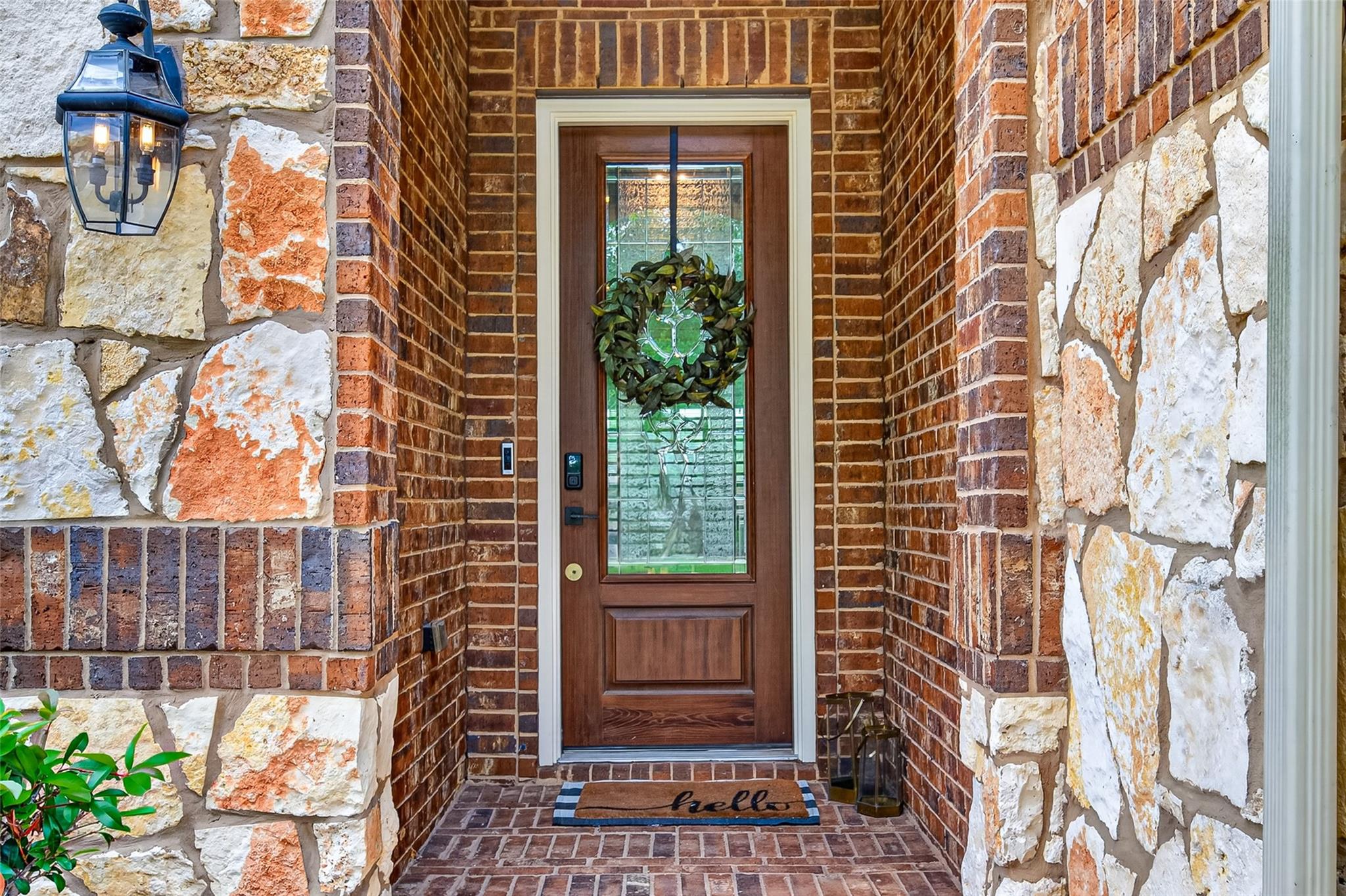 2014 Holly Manor Court