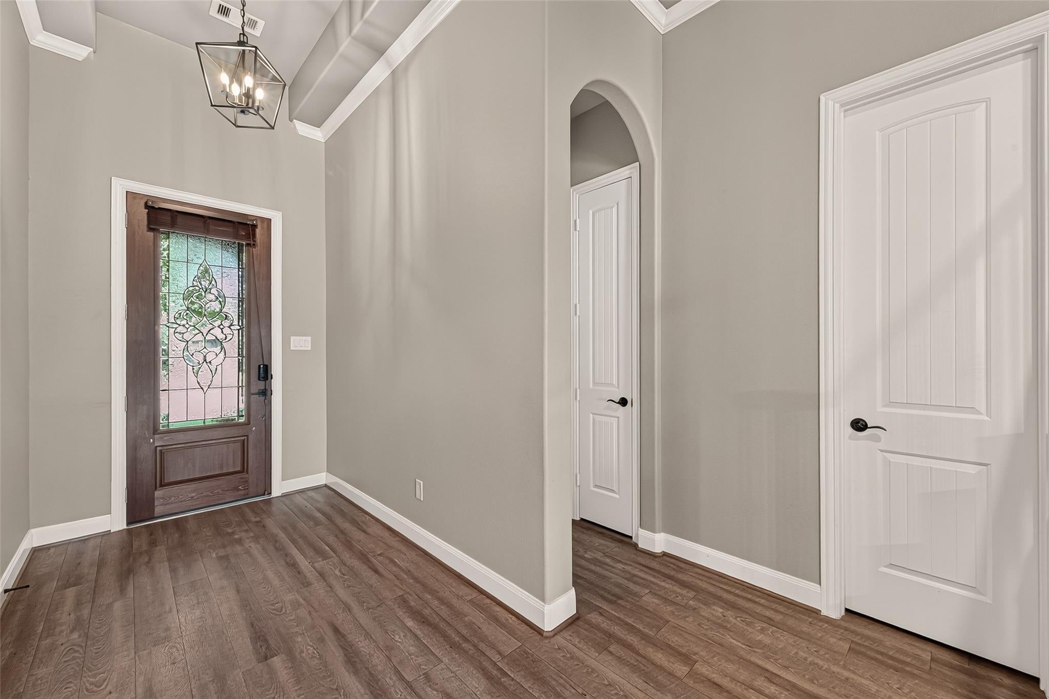 2014 Holly Manor Court