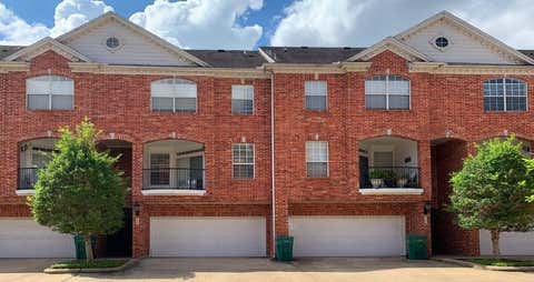 Photo of 2210 Augusta Drive #6006, Houston, TX 77057 (MLS # 72737061)