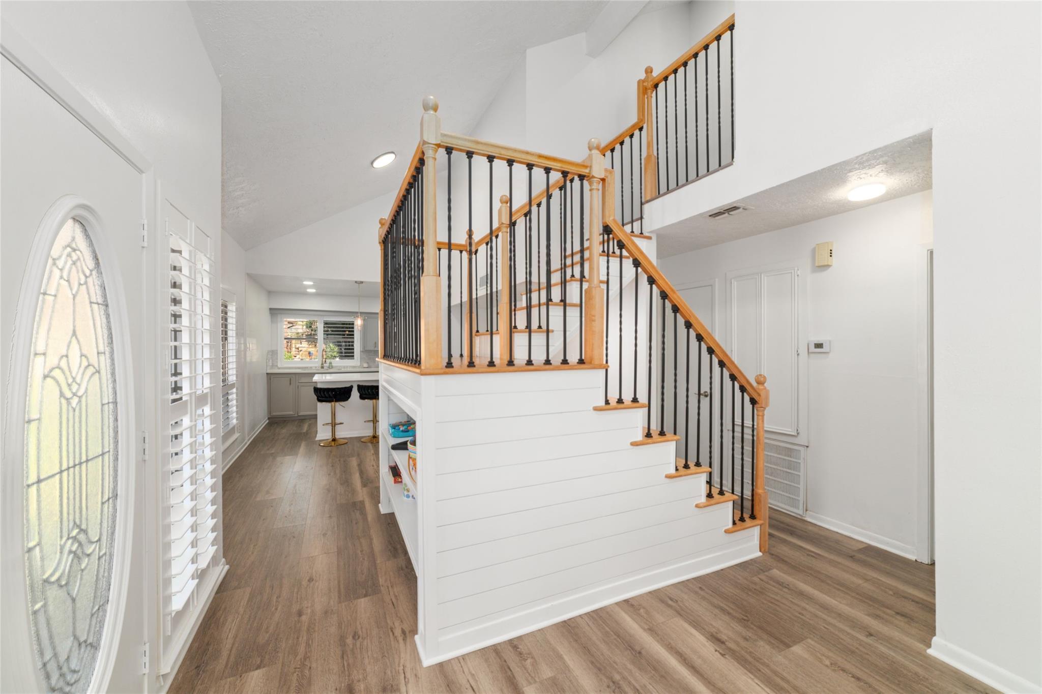 717 Davis Road