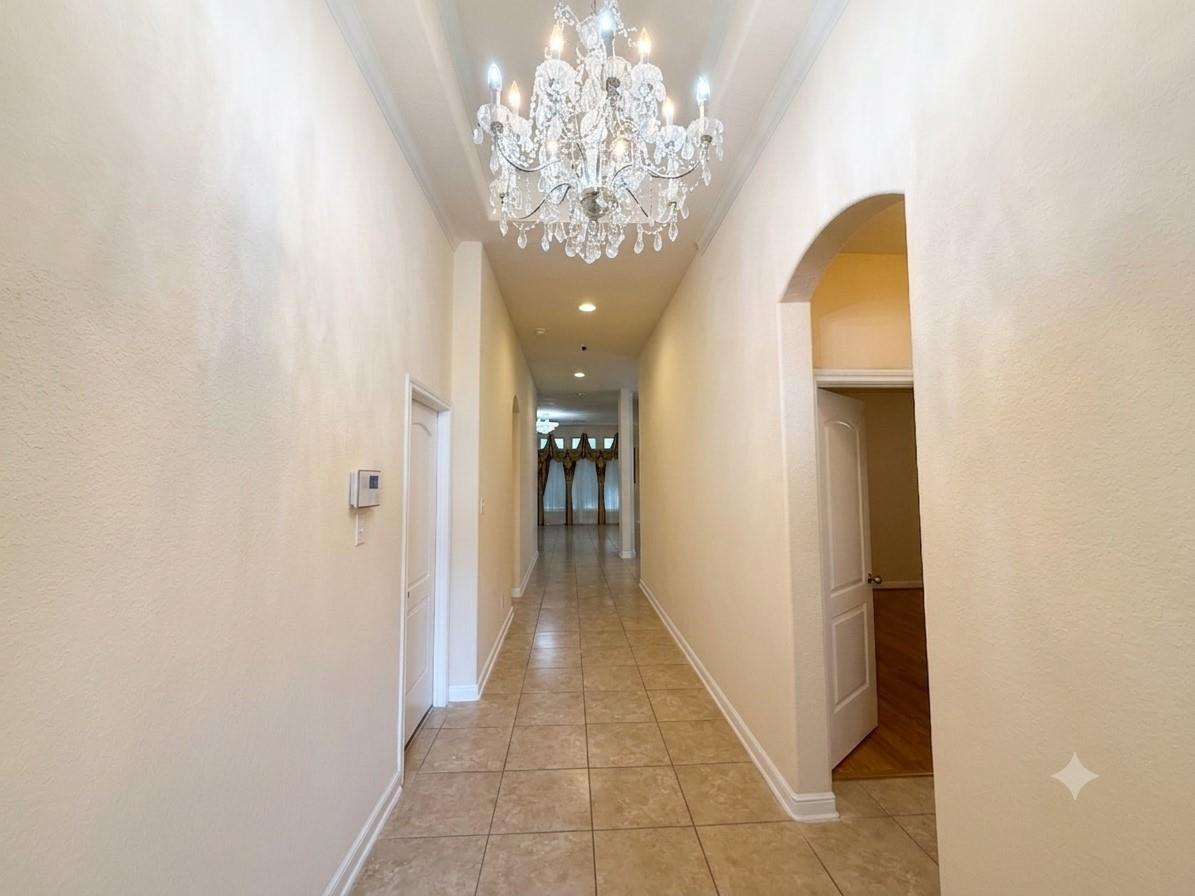 2818 Krenek Court