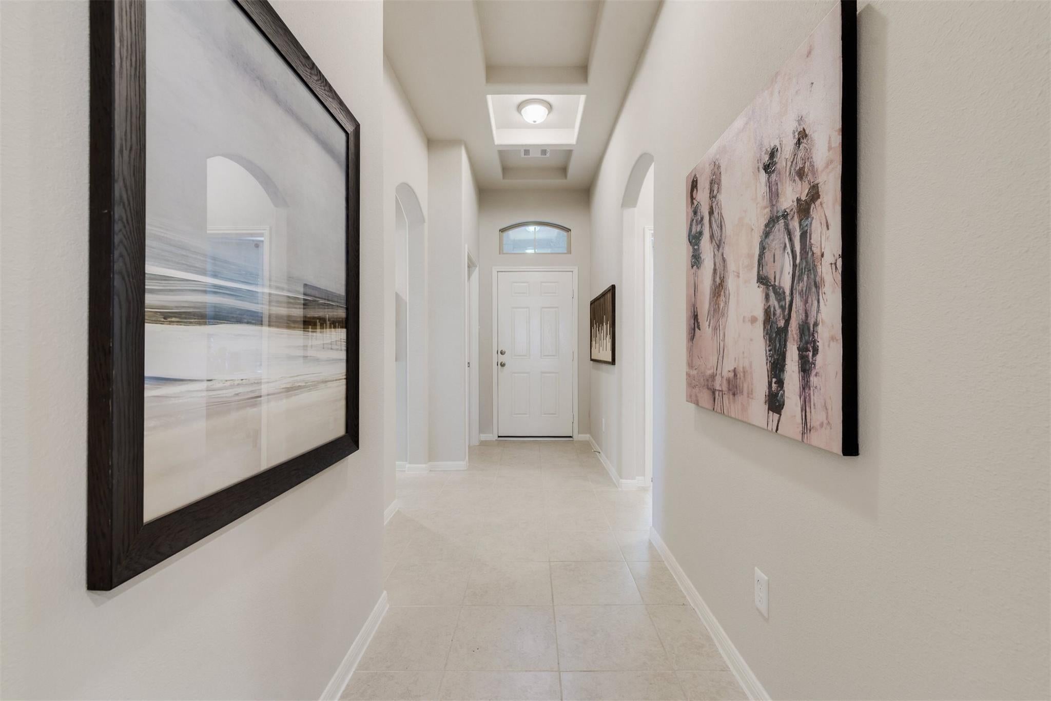5907 Grantgrala Drive