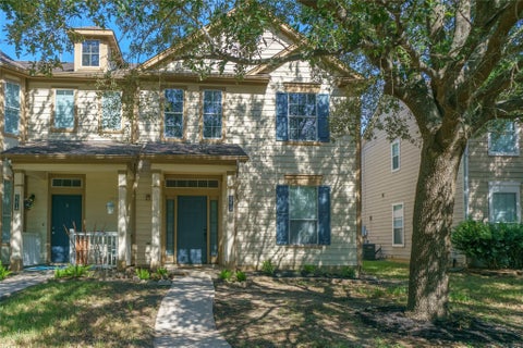 Photo of 23810 Pebworth Place, Spring, TX 77373 (MLS # 84471000)