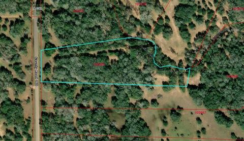 TBD County Road 160 Columbus TX 78934