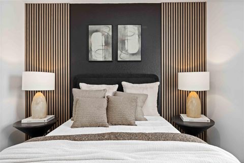 Tiny photo for 7810 Stone Orchard Drive, Houston, TX 77064 (MLS # 66539792)