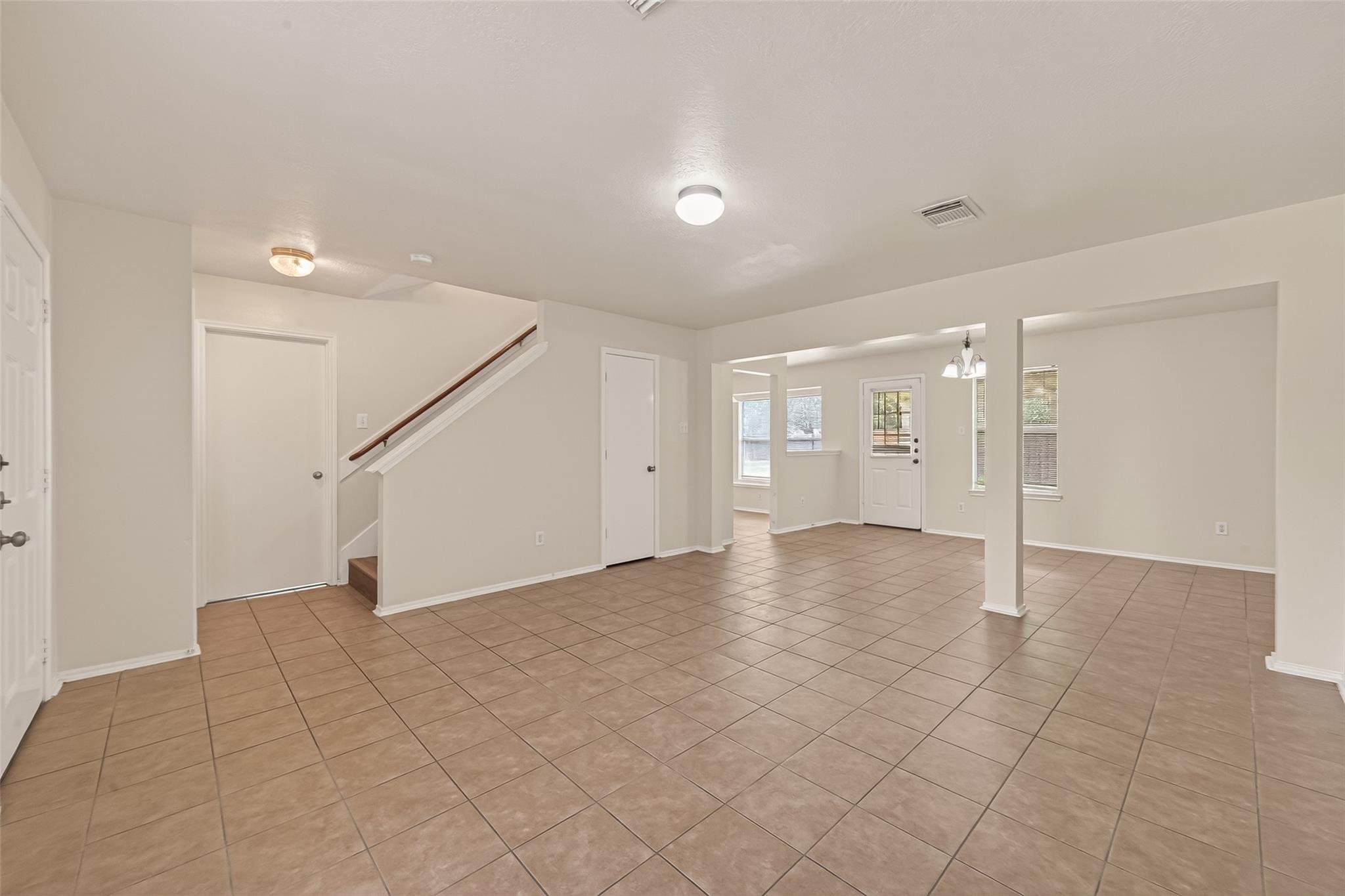 1838 Strongs Court