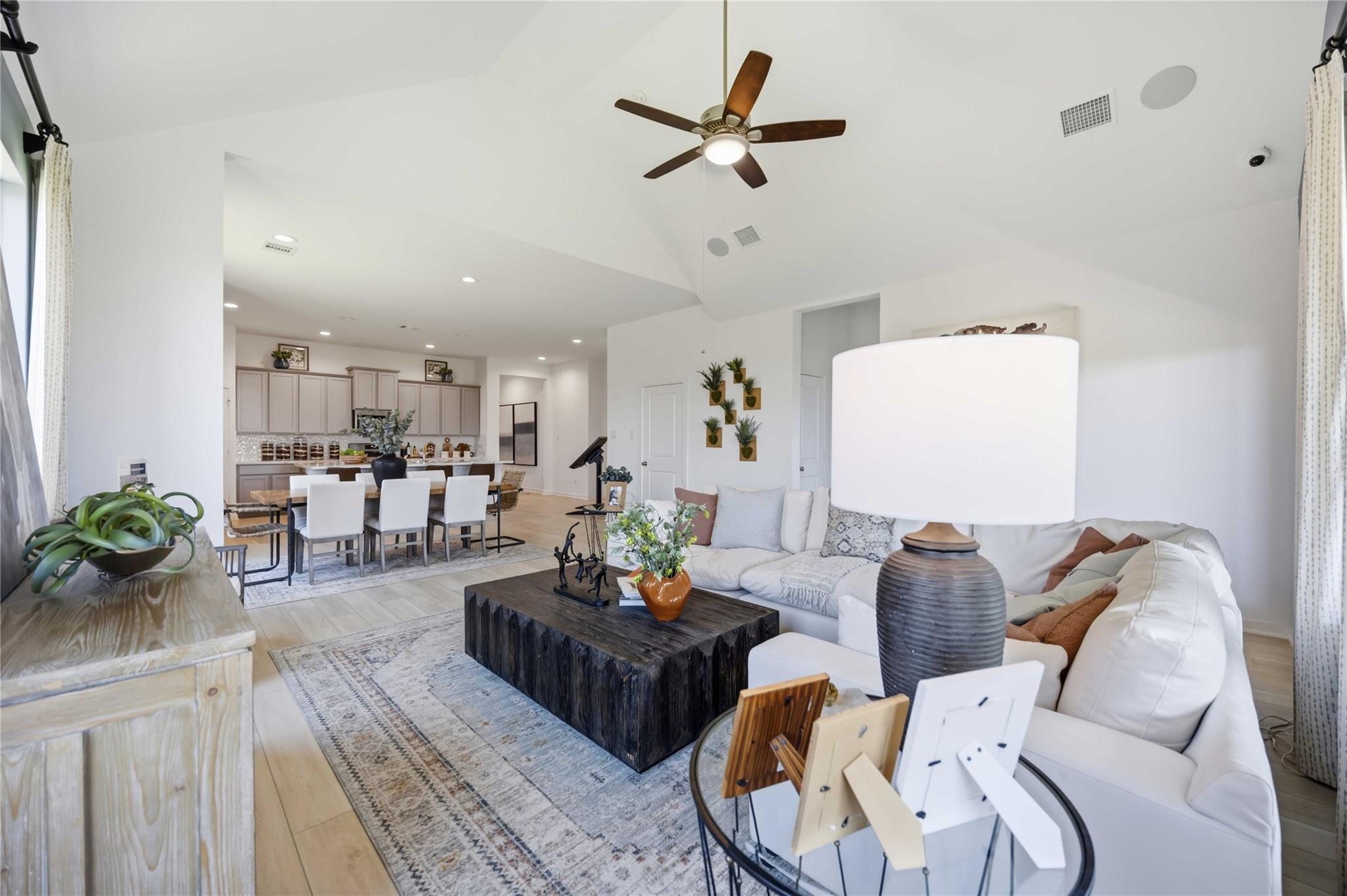 10734 Sky Creek Lane