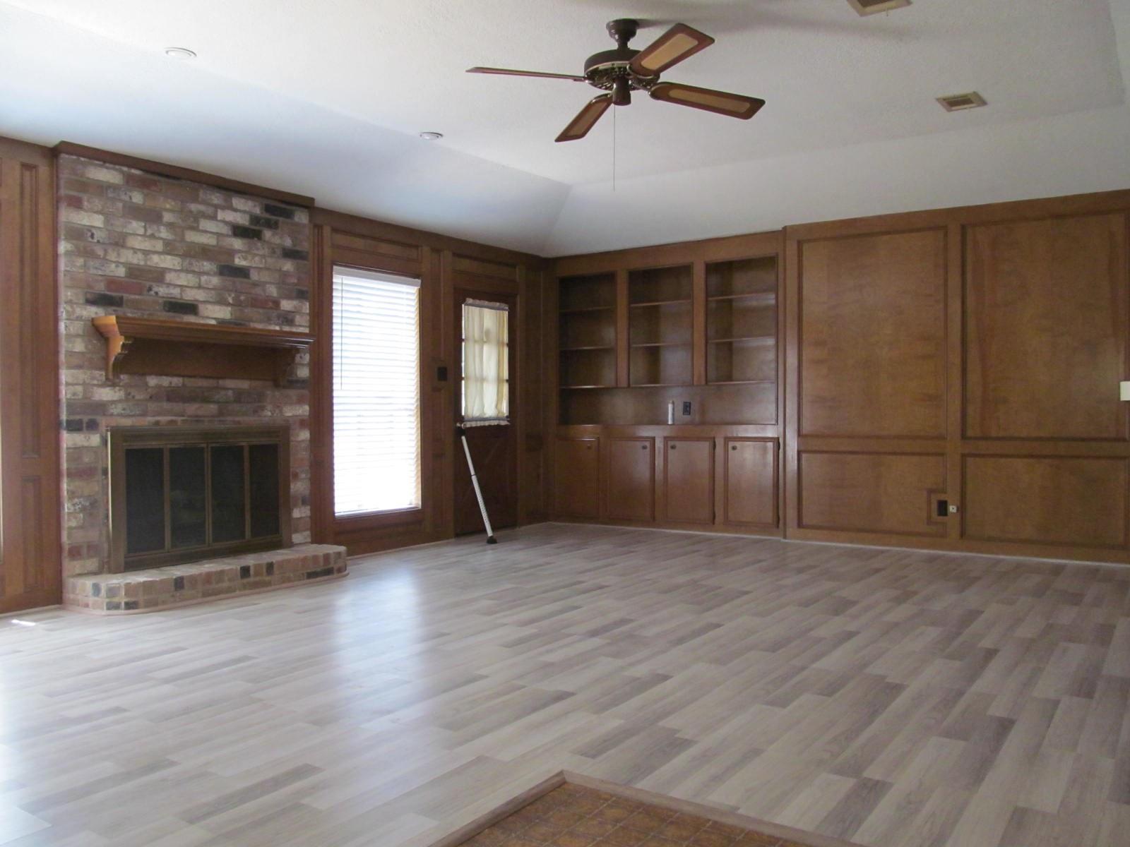 5506 Forest Timbers Drive