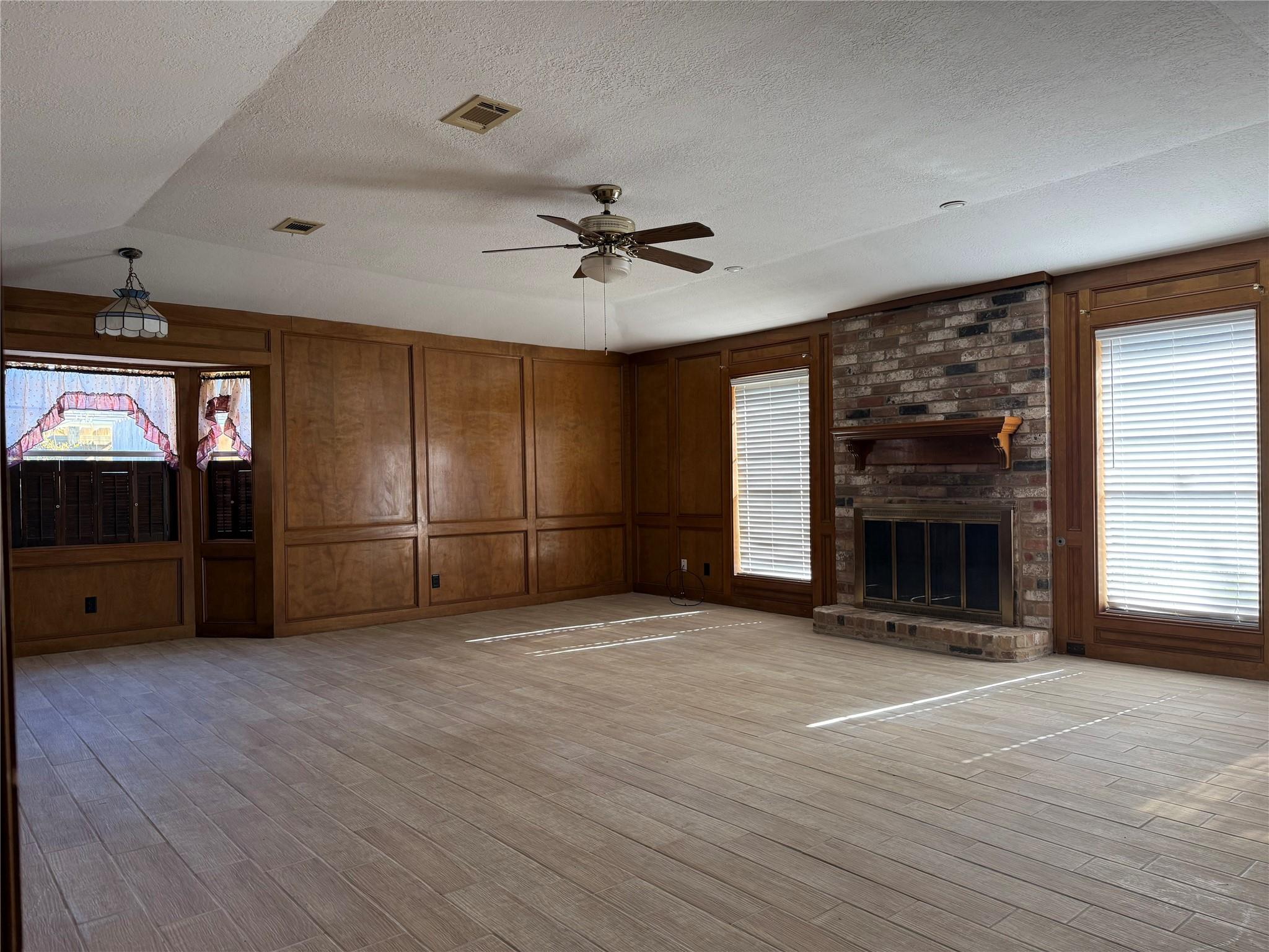 5506 Forest Timbers Drive