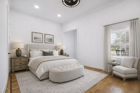 Tiny photo for 634 Royal Lakes Boulevard, Richmond, TX 77469 (MLS # 24623159)