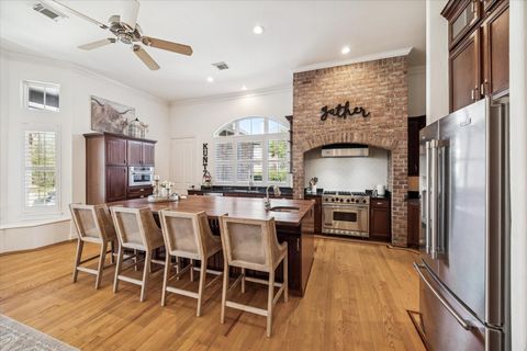 Tiny photo for 634 Royal Lakes Boulevard, Richmond, TX 77469 (MLS # 24623159)