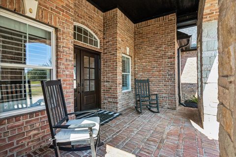Tiny photo for 634 Royal Lakes Boulevard, Richmond, TX 77469 (MLS # 24623159)