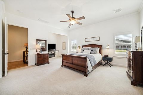 Tiny photo for 634 Royal Lakes Boulevard, Richmond, TX 77469 (MLS # 24623159)