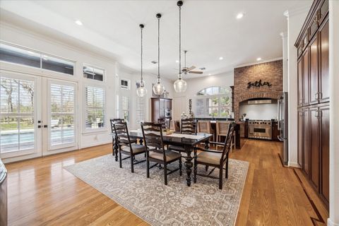 Tiny photo for 634 Royal Lakes Boulevard, Richmond, TX 77469 (MLS # 24623159)