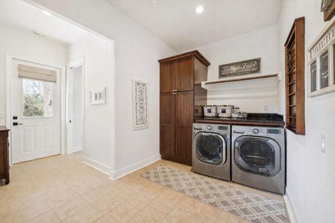 Tiny photo for 634 Royal Lakes Boulevard, Richmond, TX 77469 (MLS # 24623159)