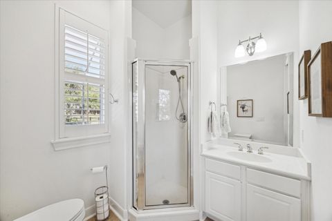 Tiny photo for 634 Royal Lakes Boulevard, Richmond, TX 77469 (MLS # 24623159)