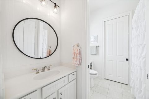 Tiny photo for 634 Royal Lakes Boulevard, Richmond, TX 77469 (MLS # 24623159)