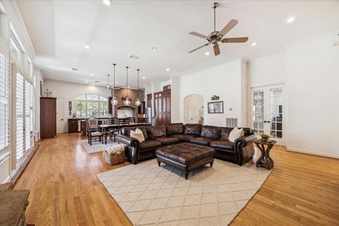 Tiny photo for 634 Royal Lakes Boulevard, Richmond, TX 77469 (MLS # 24623159)