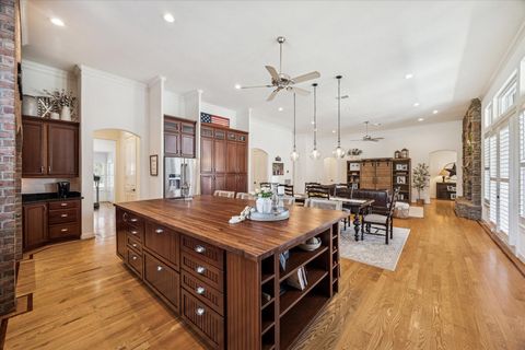 Tiny photo for 634 Royal Lakes Boulevard, Richmond, TX 77469 (MLS # 24623159)