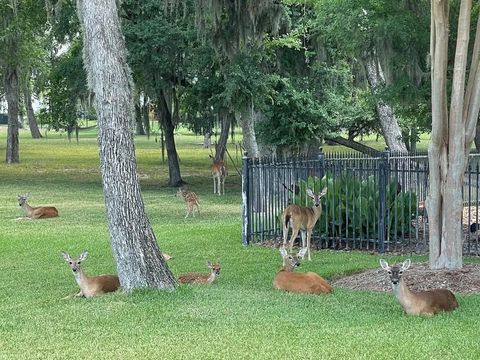 Tiny photo for 634 Royal Lakes Boulevard, Richmond, TX 77469 (MLS # 24623159)