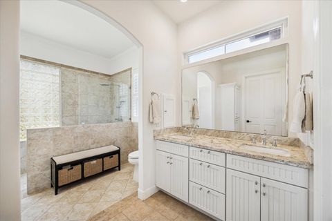 Tiny photo for 634 Royal Lakes Boulevard, Richmond, TX 77469 (MLS # 24623159)