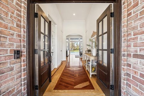 Tiny photo for 634 Royal Lakes Boulevard, Richmond, TX 77469 (MLS # 24623159)