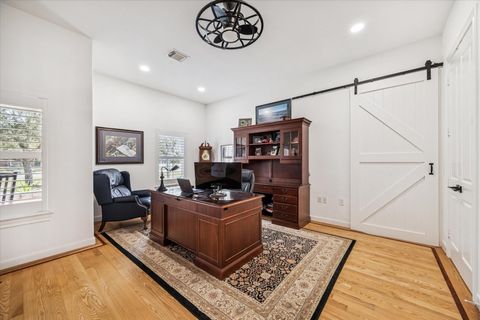 Tiny photo for 634 Royal Lakes Boulevard, Richmond, TX 77469 (MLS # 24623159)