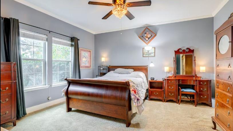 20819 Settlers Lake Circle N