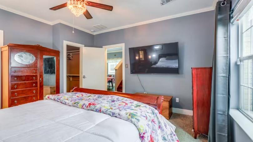 20819 Settlers Lake Circle N