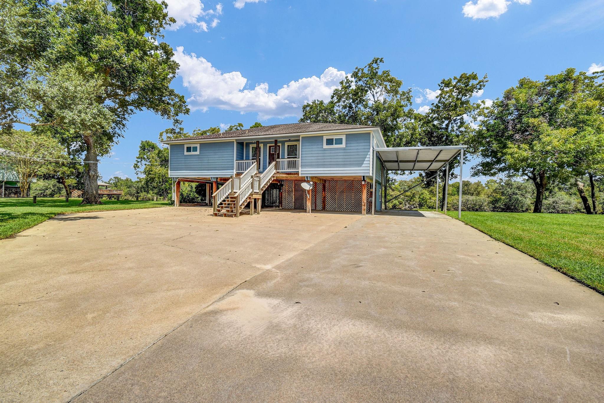 1902 County Road 506