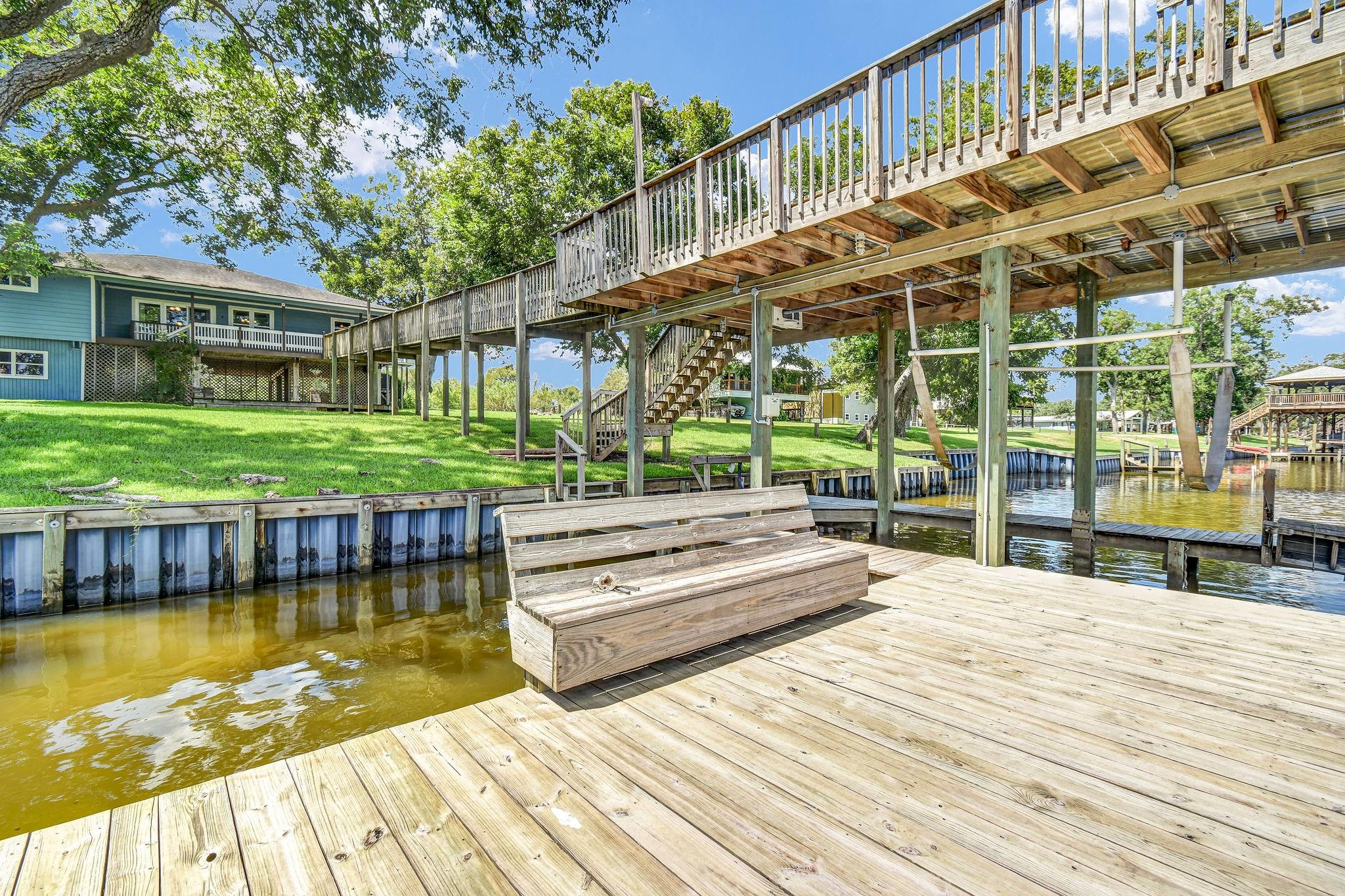 1902 County Road 506