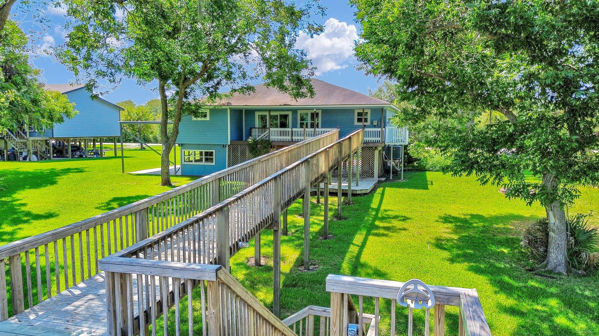 1902 County Road 506