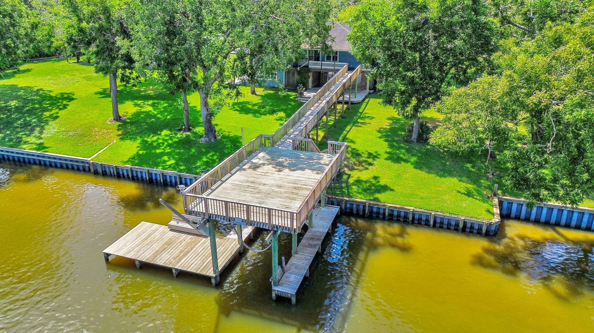 1902 County Road 506