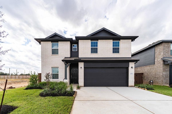 14238 HAY MEADOW LN, NEEDVILLE, TX 77461 - Image 0748c07a1772b8d65c7e8ae623bc47e7/1753899528
