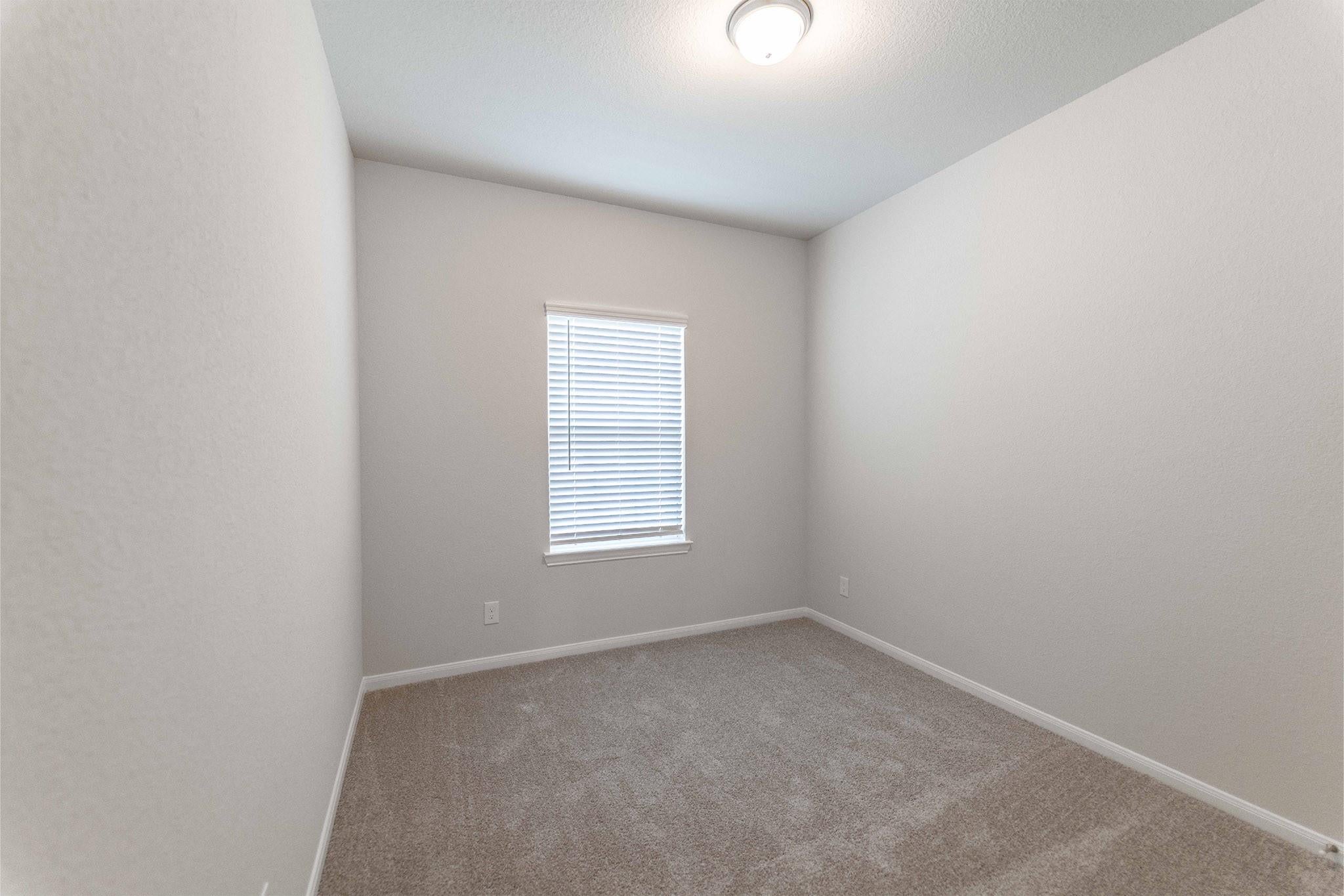 14238 Hay Meadow Lane