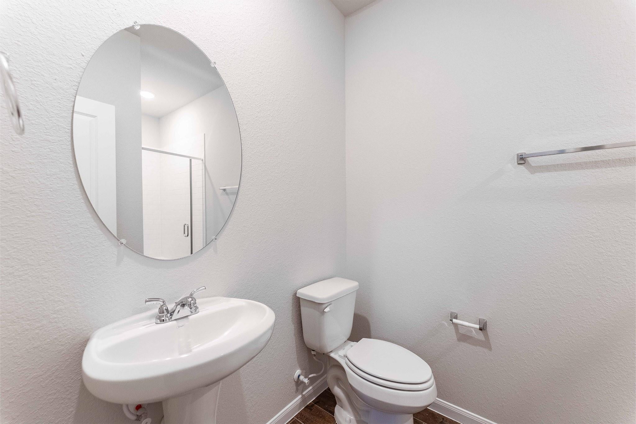 14238 Hay Meadow Lane
