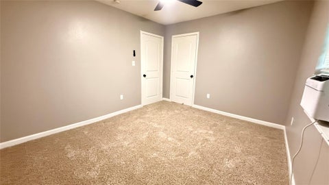 Photo of 2619 Canfield Street #4, Houston, TX 77004 (MLS # 13770648)