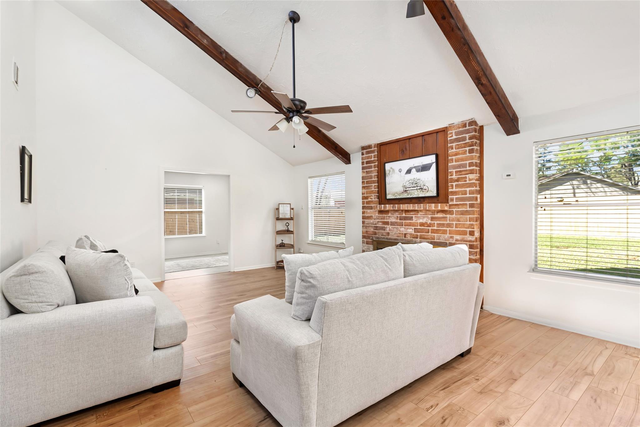 16215 Spinnaker Drive