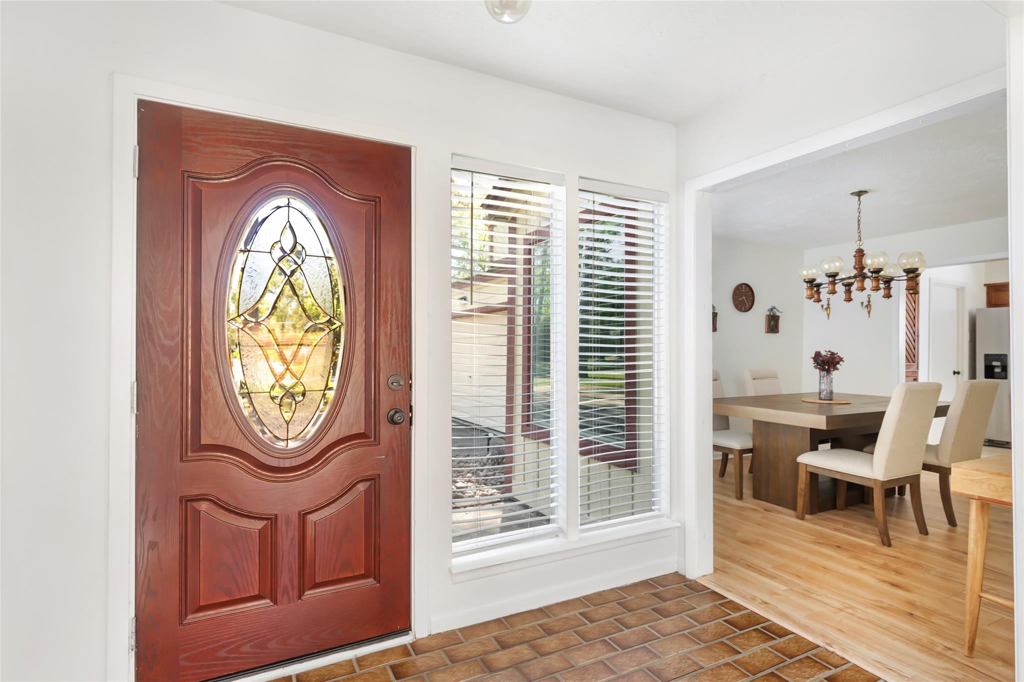 16215 Spinnaker Drive