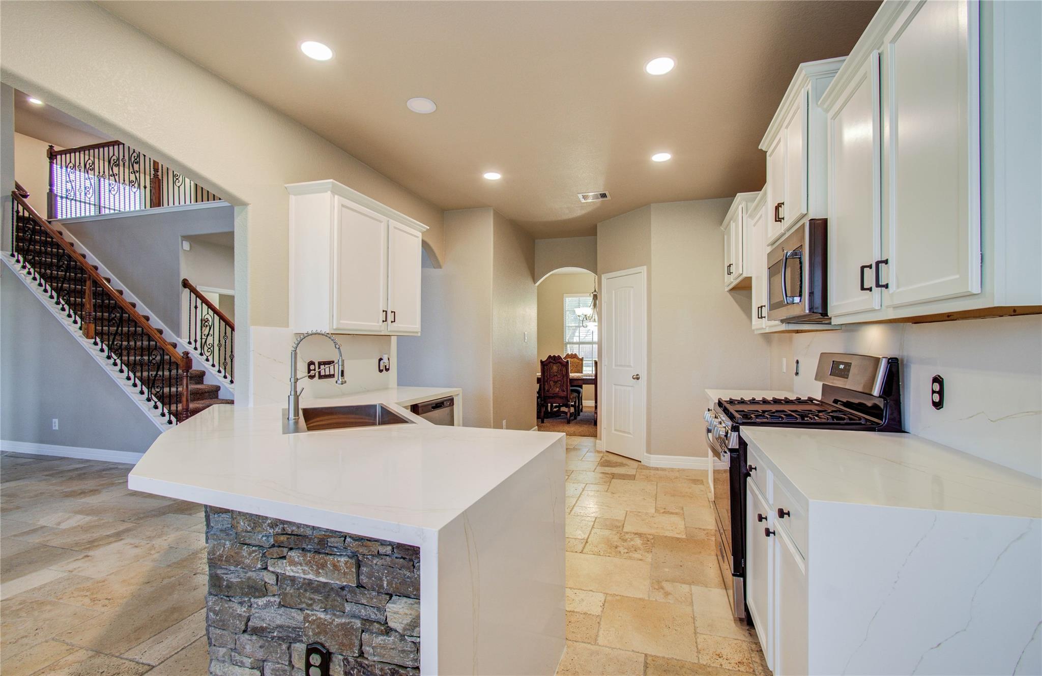 8427 E Windhaven Terrace Trail