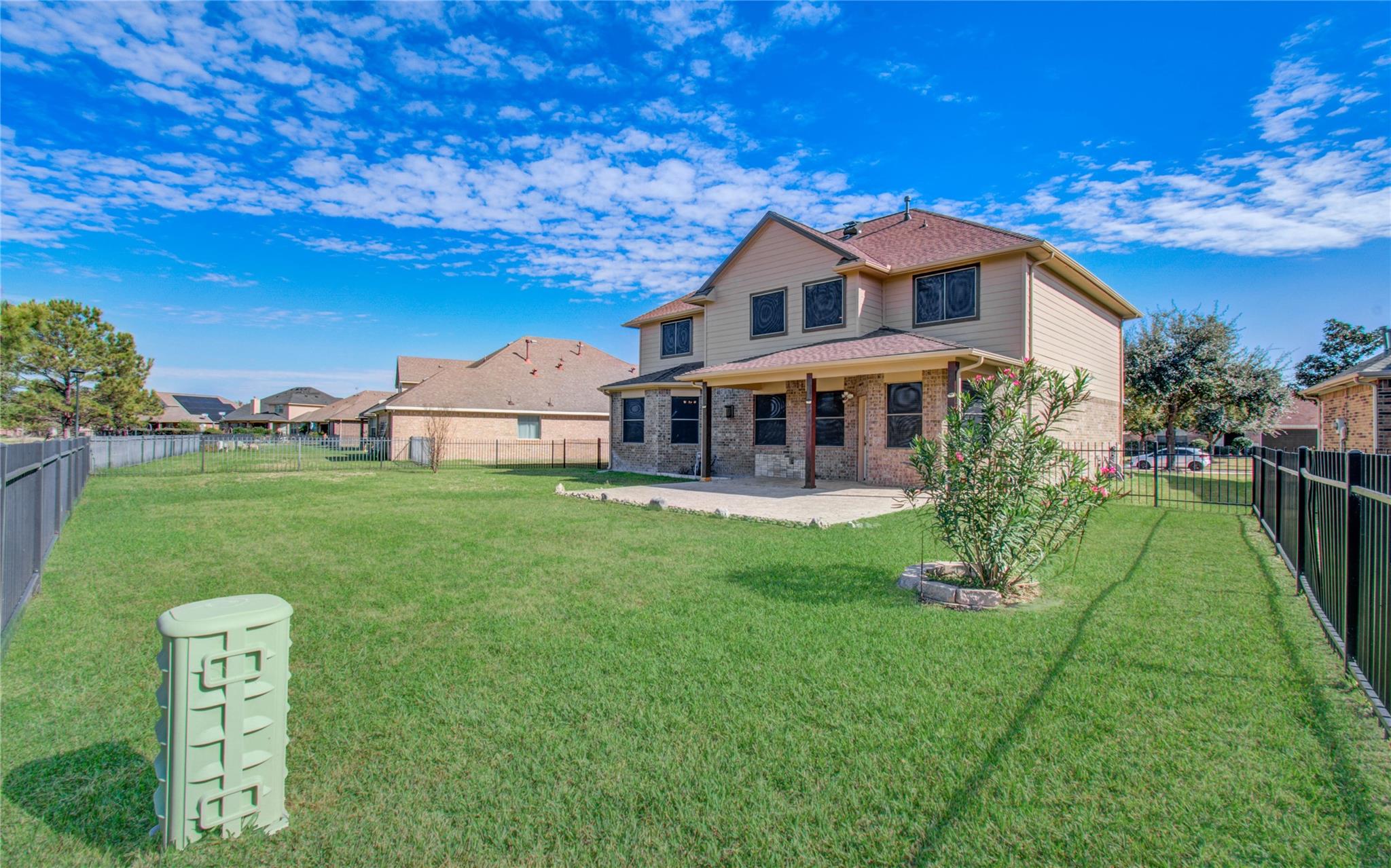 8427 E Windhaven Terrace Trail