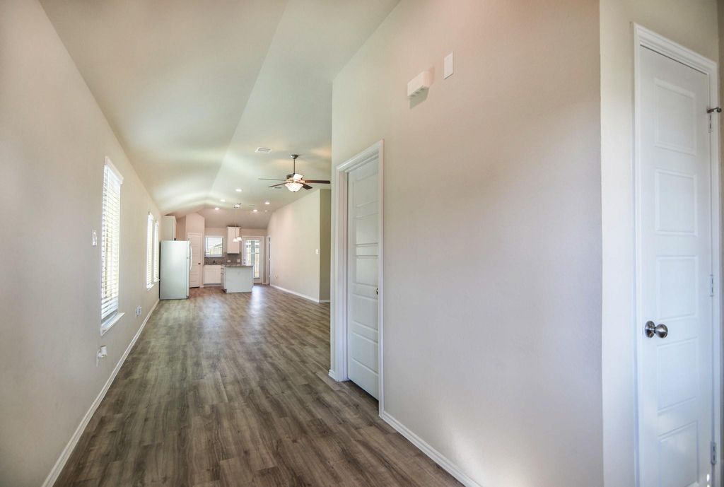 Photo of 21434 Holly Heights Road, Katy, TX 77449 (MLS # 63620408)