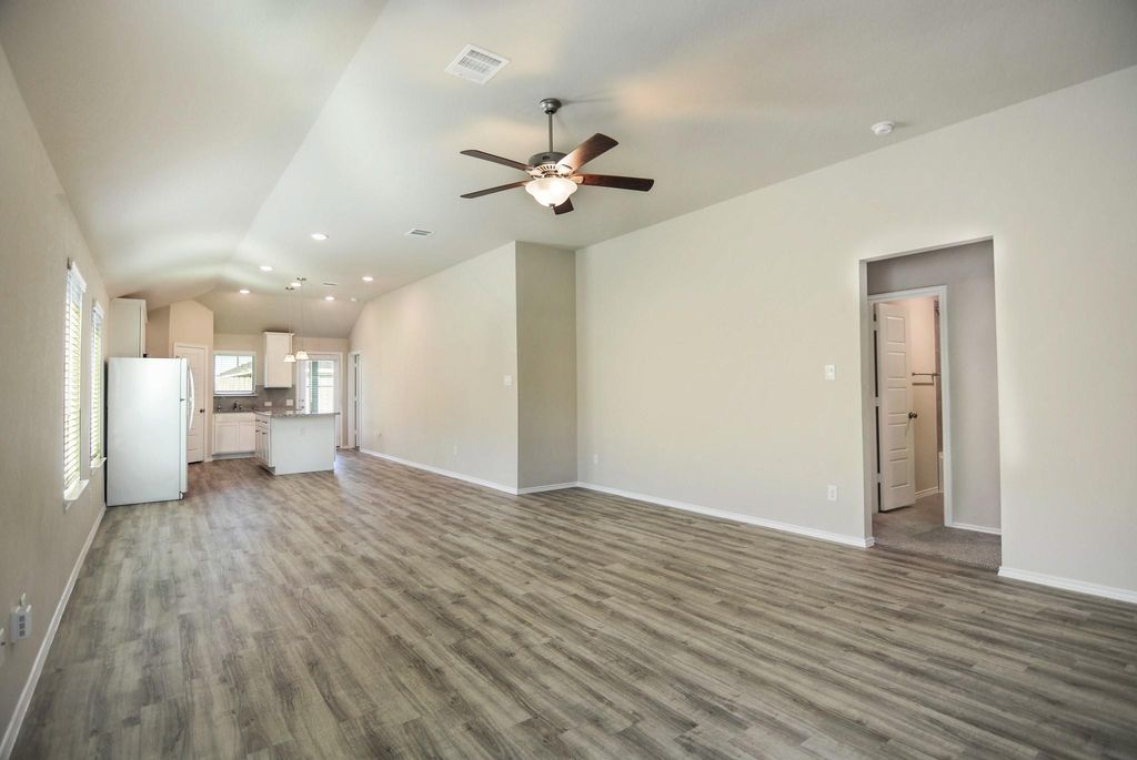 Photo of 21434 Holly Heights Road, Katy, TX 77449 (MLS # 63620408)