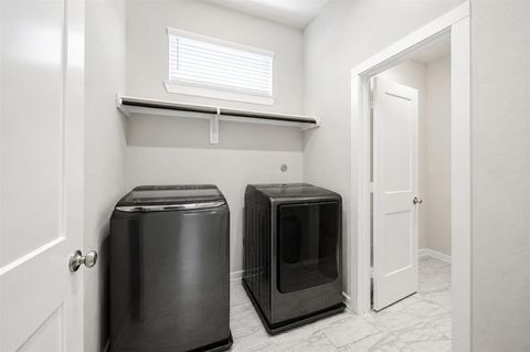 Tiny photo for 10255 Bayou Oaks Drive, Conroe, TX 77385 (MLS # 87727146)