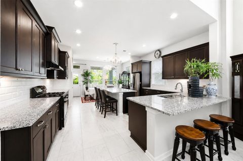 Tiny photo for 10255 Bayou Oaks Drive, Conroe, TX 77385 (MLS # 87727146)