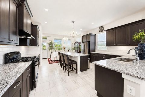 Tiny photo for 10255 Bayou Oaks Drive, Conroe, TX 77385 (MLS # 87727146)