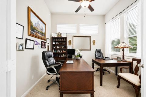 Tiny photo for 10255 Bayou Oaks Drive, Conroe, TX 77385 (MLS # 87727146)