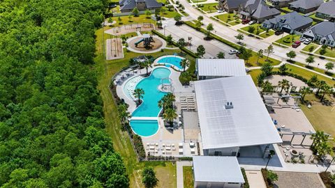 Tiny photo for 10255 Bayou Oaks Drive, Conroe, TX 77385 (MLS # 87727146)